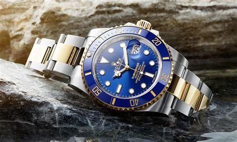 which rolex watch is the most popular|top 10 rolex watches.